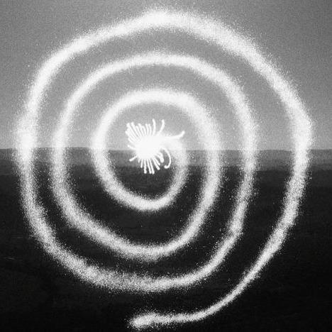 织——夢 | ambient/plugg/idm | 在线播放 | 网易云音乐