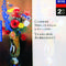 Chopin: Nocturnes; Four Ballades专辑