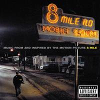 Jay Z ft Freeway - 8 Miles And Runnin (Instrumental) 原版无和声伴奏