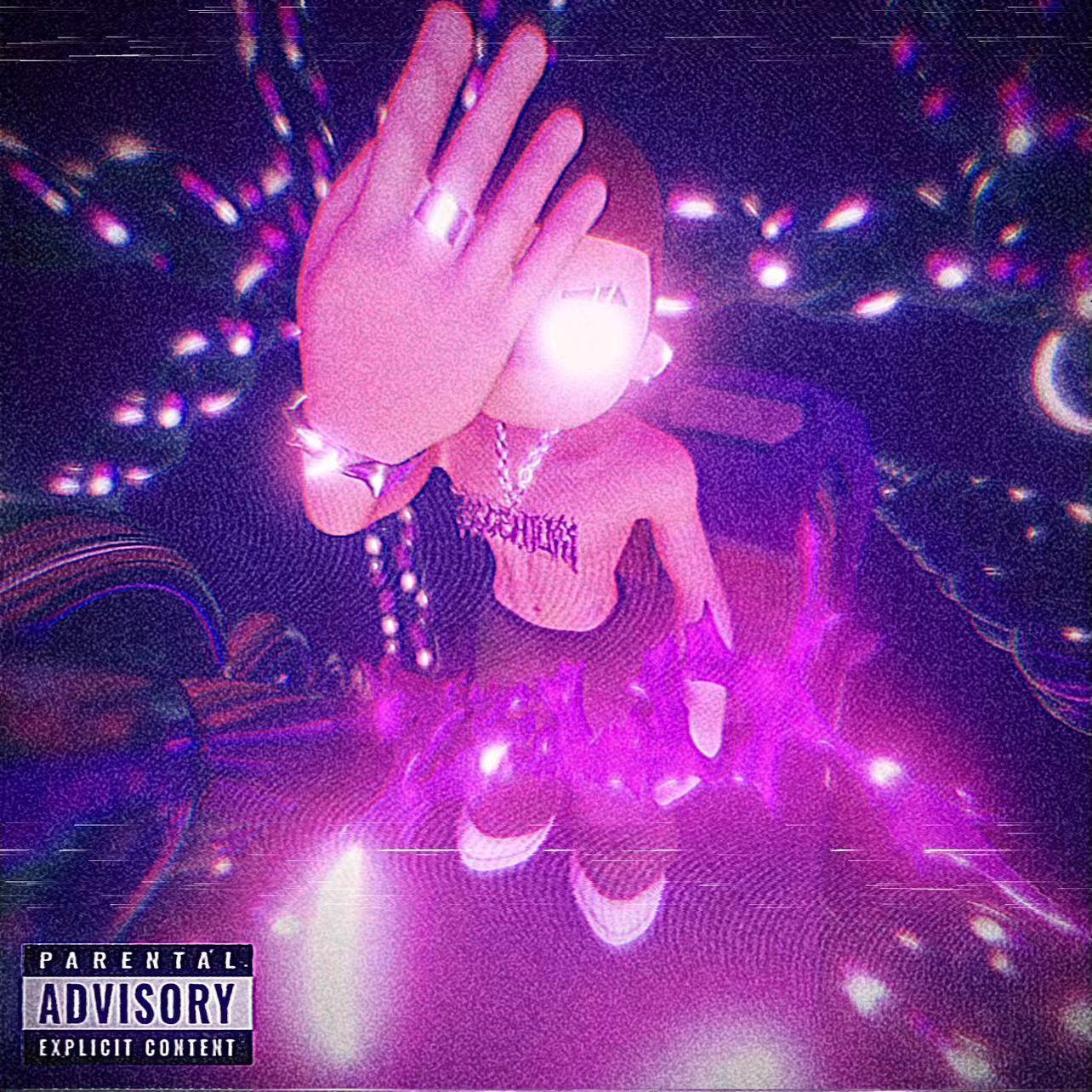 BOOM BANG(Feat Top.Barry|Prod by MEGA)