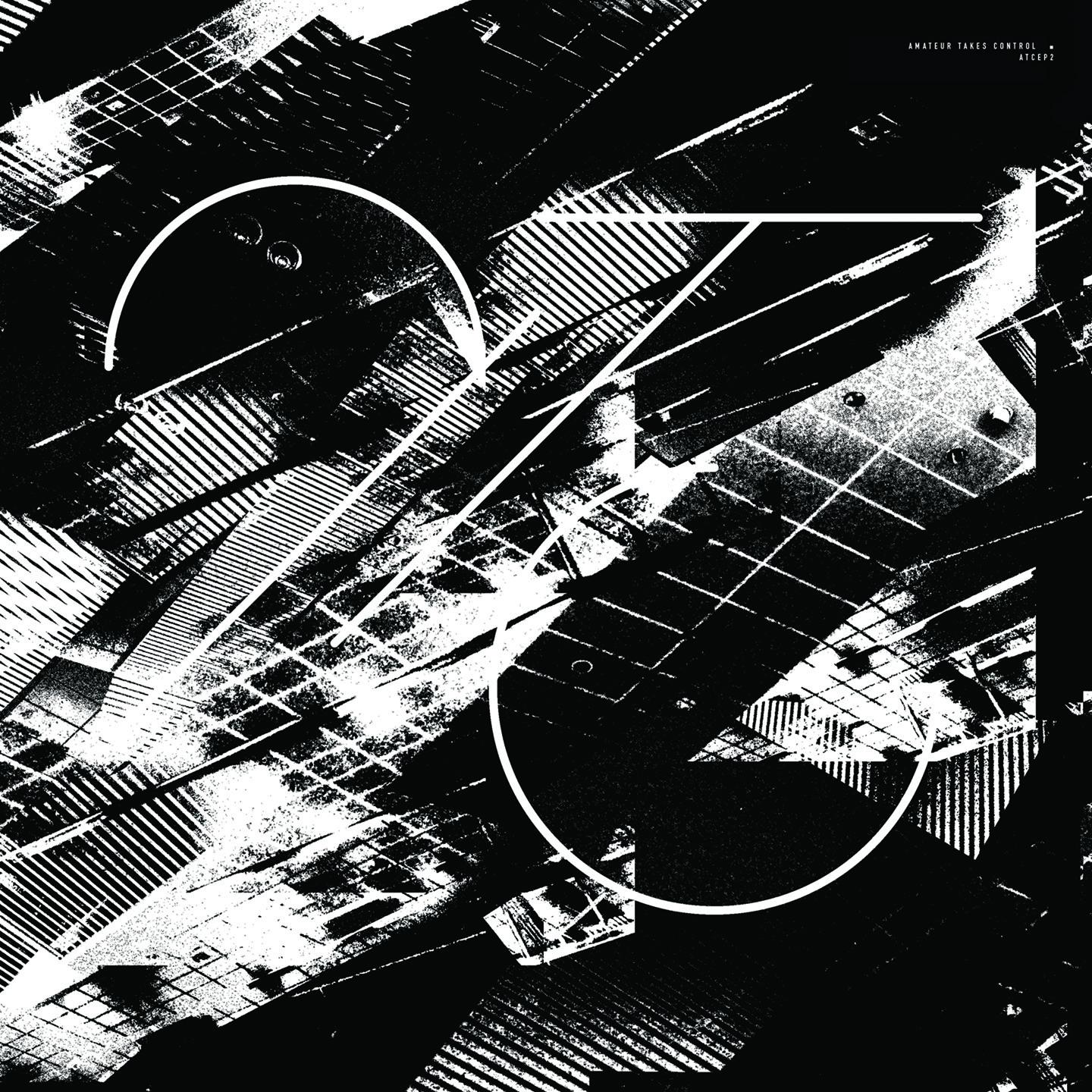 ATC, Vol. 2