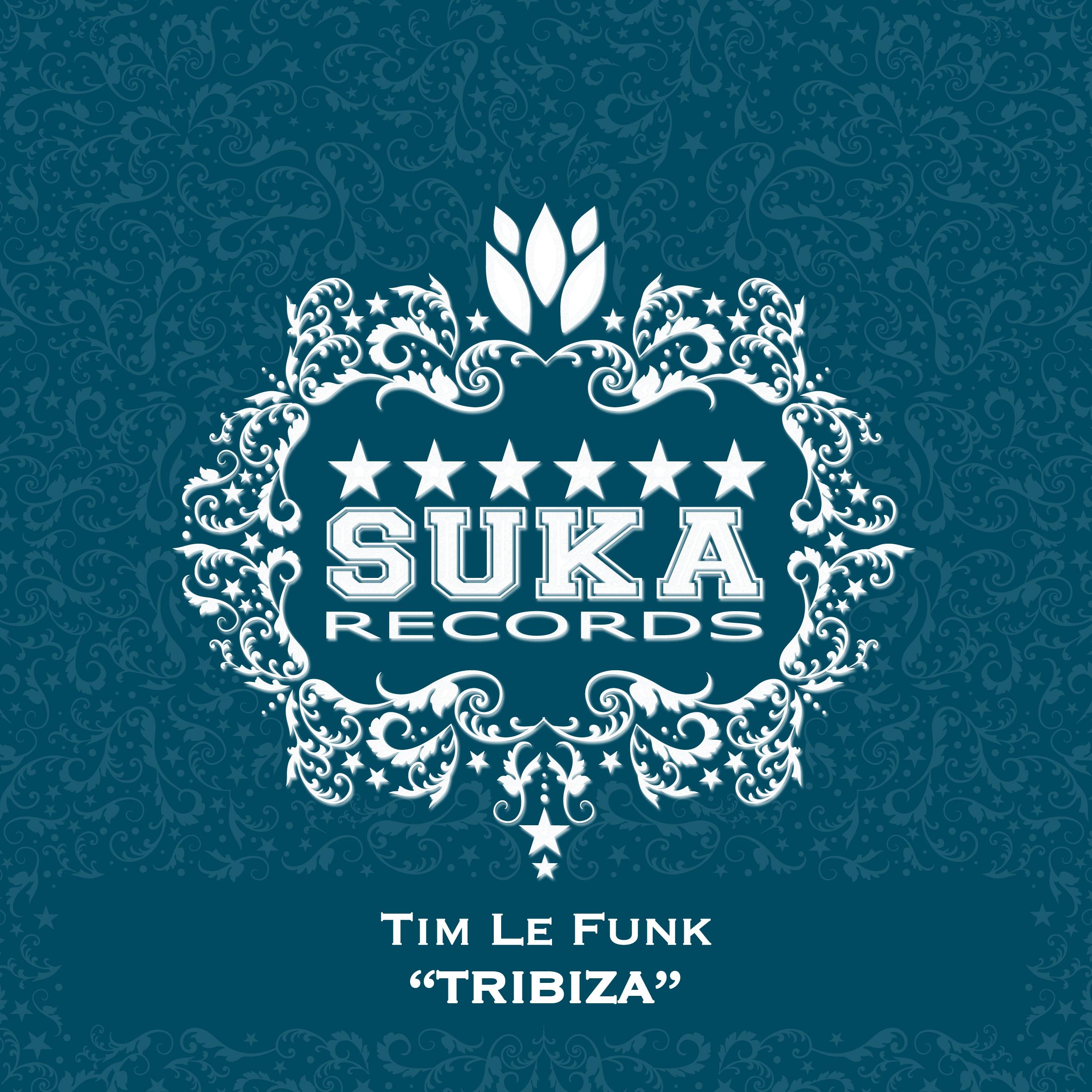 Tribiza