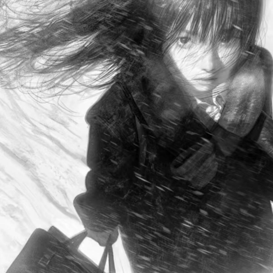 世界病了如何医治