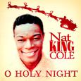 O Holy Night