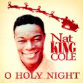 O Holy Night