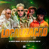 Mc Laranjinha - Localização