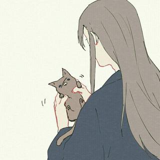 九张机【合集】