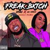 Dmac - Freak Bxtch