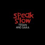Speak Slow专辑