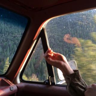 抖音Video剪辑BGM丶