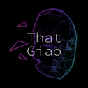 That Giao专辑