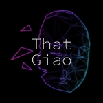 That Giao专辑