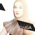 Taiga (Track By Track Commentary)专辑