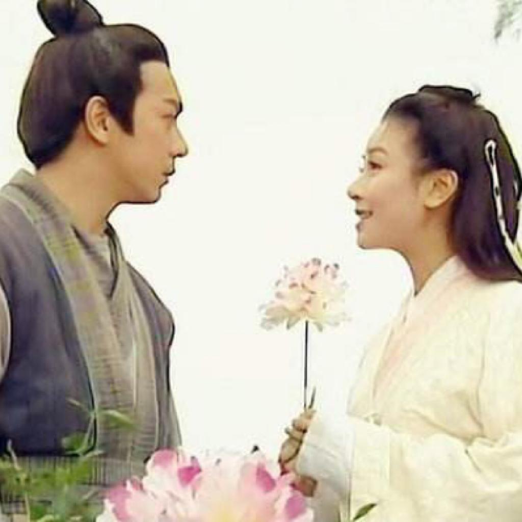 人龙传说纯音乐
