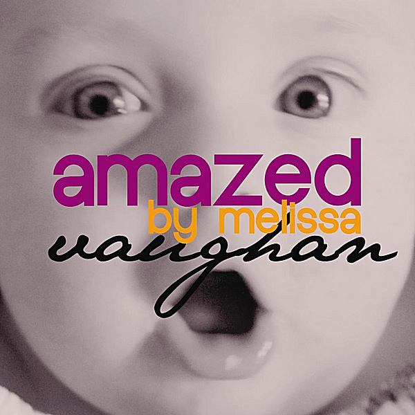 Amazed