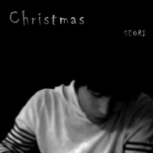 White Christmas 【伴奏】 （降3半音）