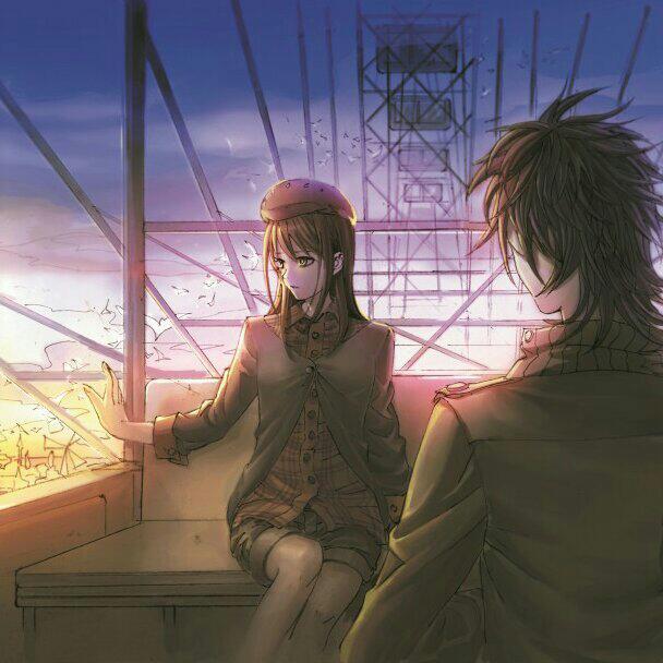 龙族同人曲收录