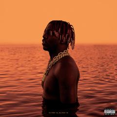 专辑《Lil Boat 2》