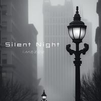 Silent Night