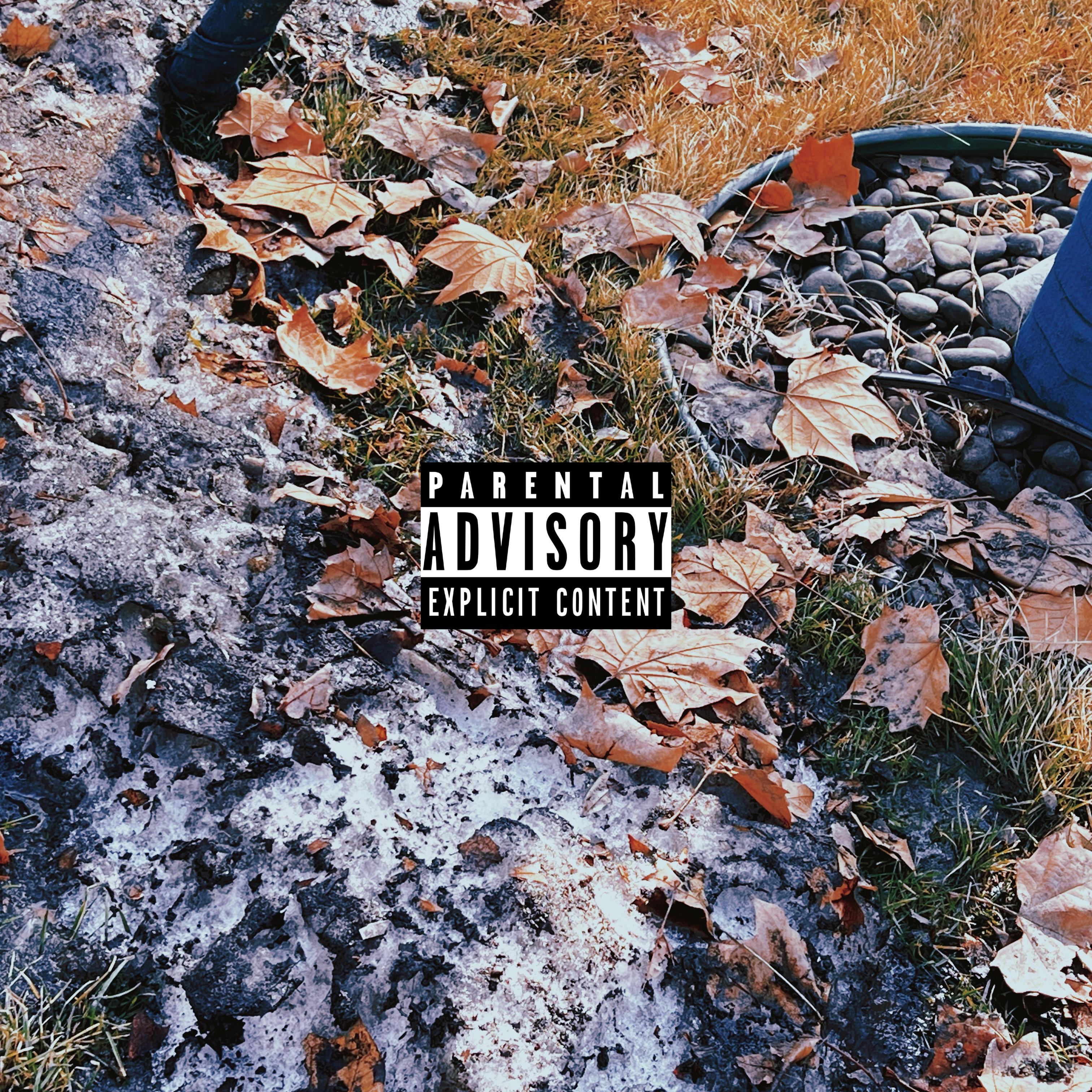 归期ft.玉淋身(Prod.白昼星BZX)