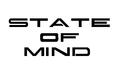 State of Mind - Single专辑