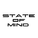 State of Mind - Single专辑