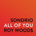 All Of You (Sondrio Remix)