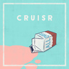 CRUISR - Kidnap Me