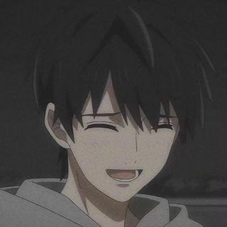 网易云伤感音乐