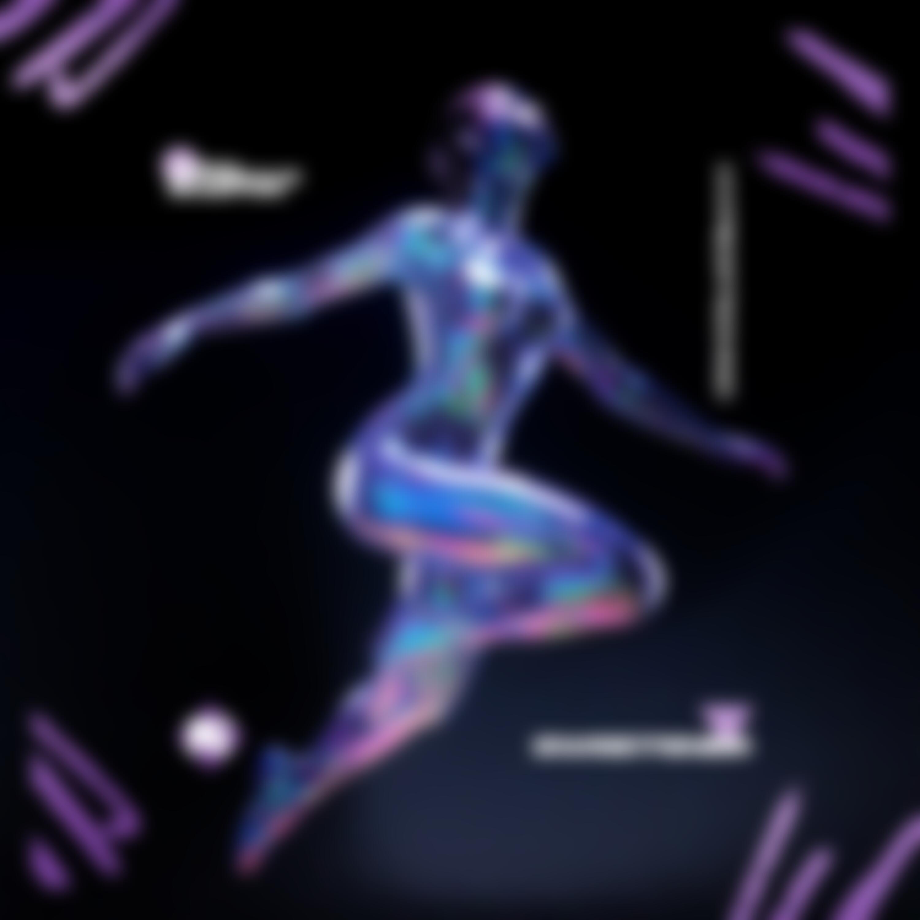 SWEETENER (HYPERTECHNO)