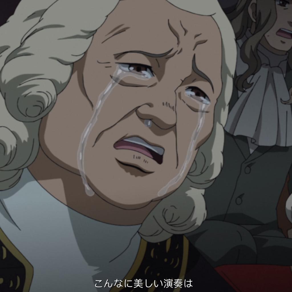 巴赫：《哥德堡变奏曲》