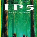IP5：L'Île Aux Pachydermes