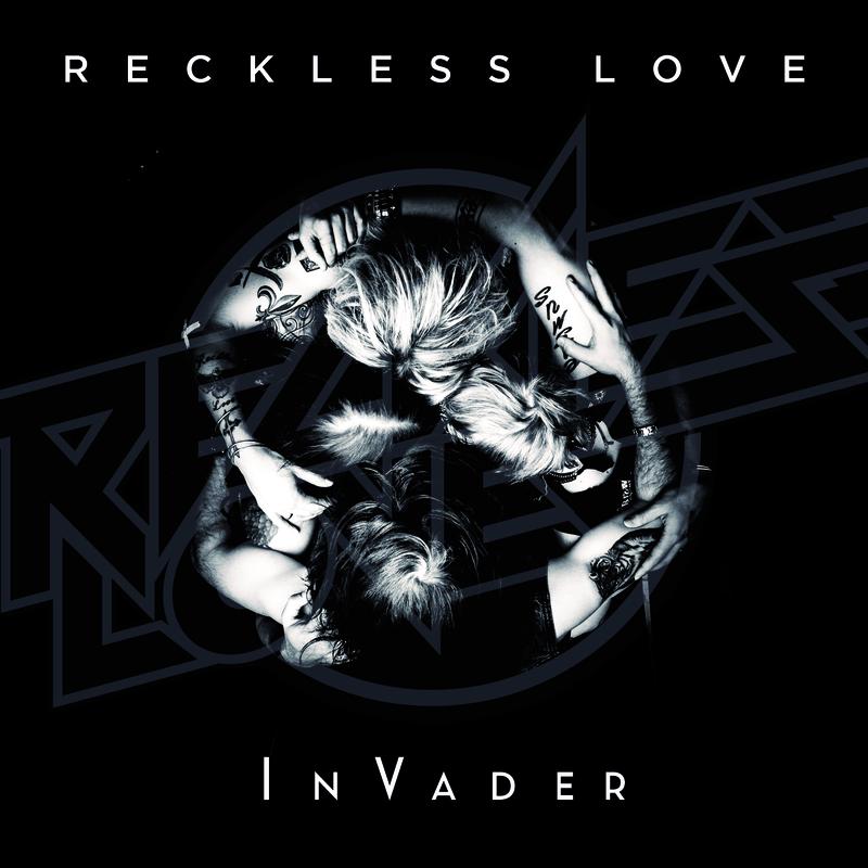InVader