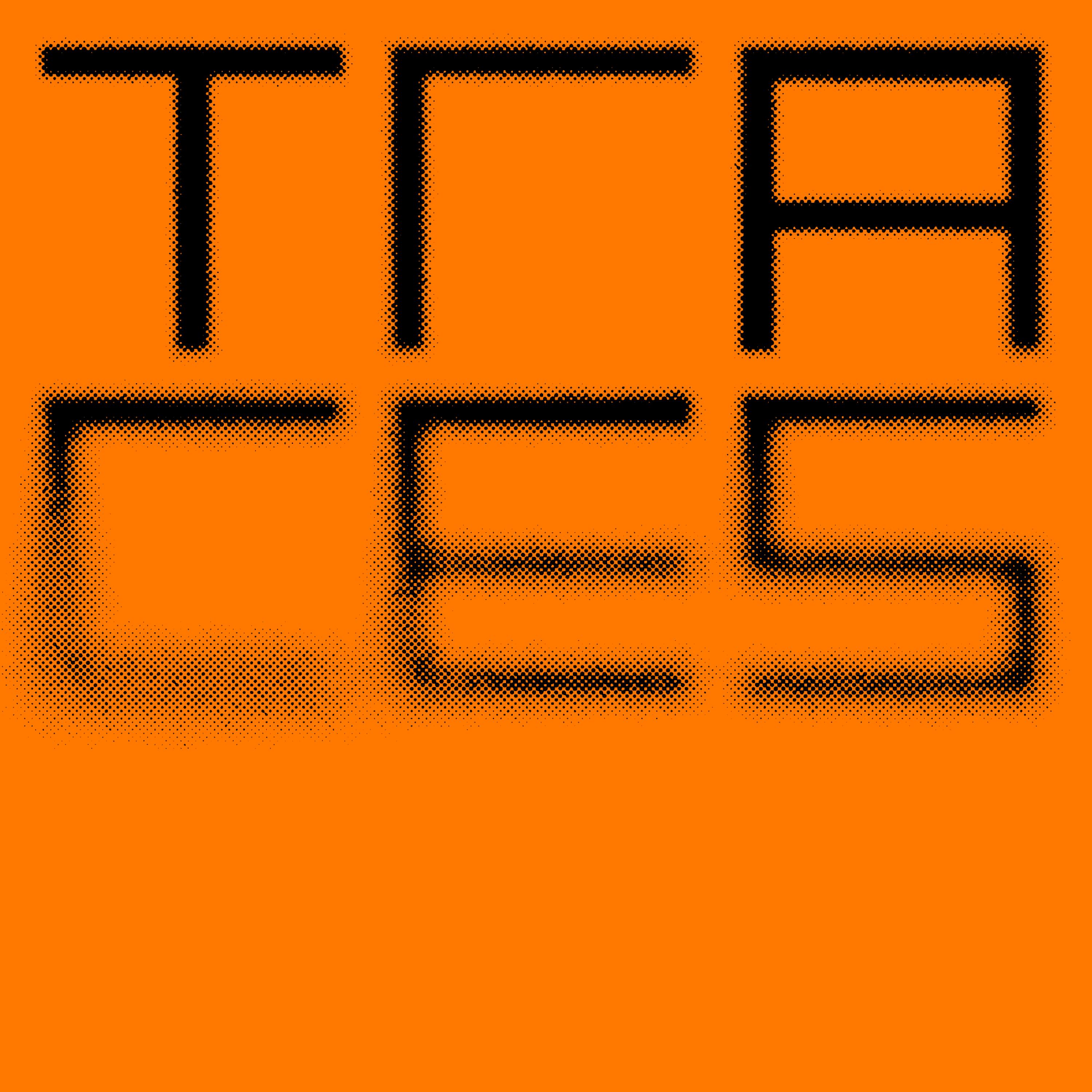 Traces