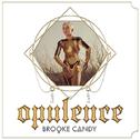 Opulence专辑