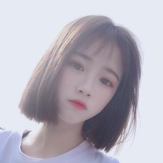 日常循环