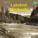 Lakshmi Nirdoshi专辑