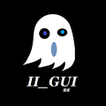 II_Gui