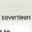 17UFO
