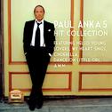 Paul Anka's Hit Collection专辑