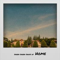 Green Green Grass of Home - Tom Jones (SC karaoke) 带和声伴奏
