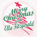 Merry Christmas with Ella Fitzgerald