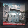 CTB Frost - OT INTERLUDE(BX 4EVA) (feat. BX OT)