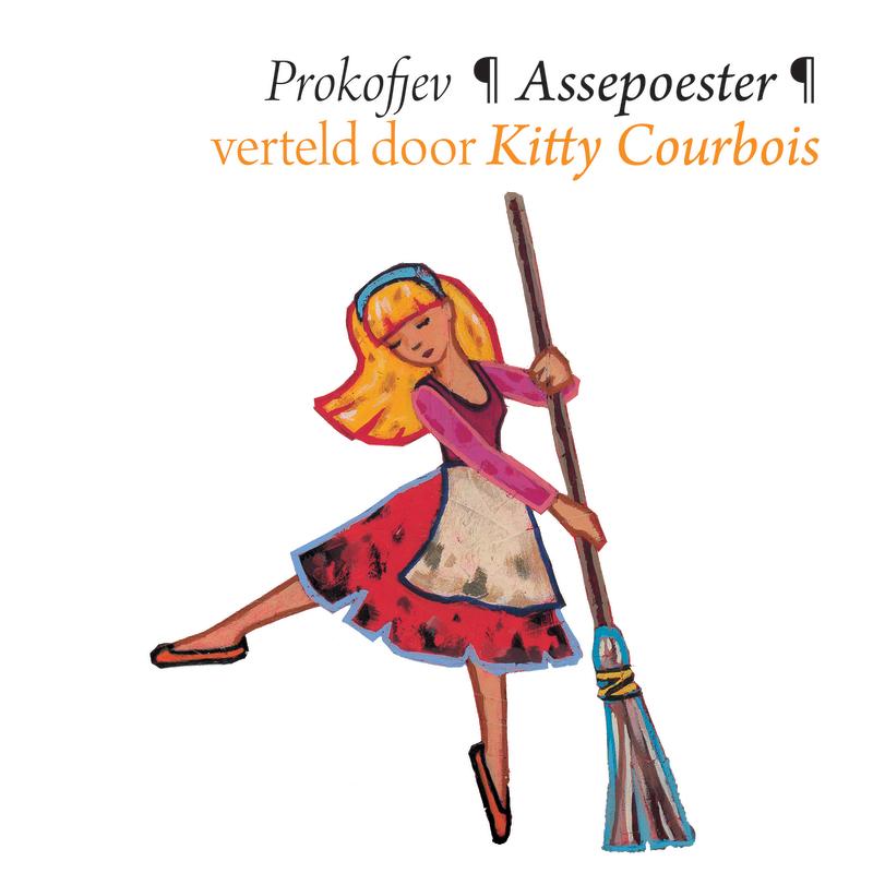 Assepoester