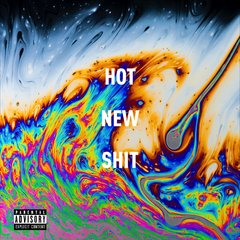 HOT NEW ****