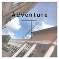 Adventure（Instrumental version）