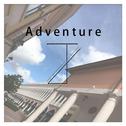 Adventure（Instrumental version）专辑