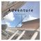 Adventure（Instrumental version）专辑