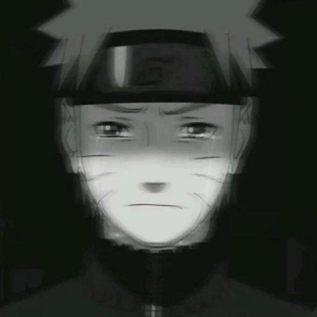 杀手也会掉眼泪
