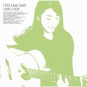 Ono Lisa Best 1989-1996专辑